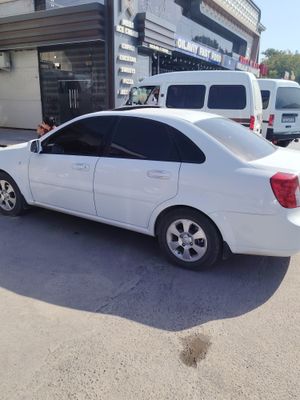 chevrolet jentra 2022 yil probek 145ming. narxi 13