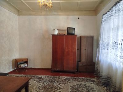 Студентларга аренда.