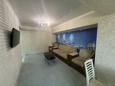 Аренда ц-5 Финансовый Институт