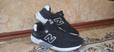 Красовки 40-41 размер тори келади