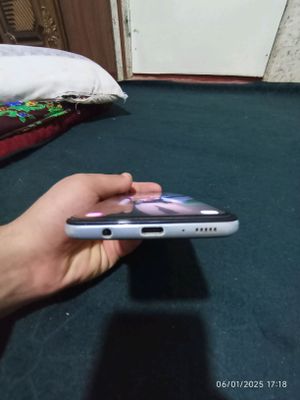 Samsung A31 sotiladi