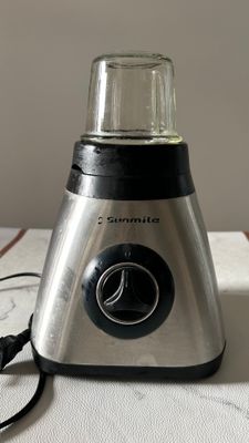 Kofemolka