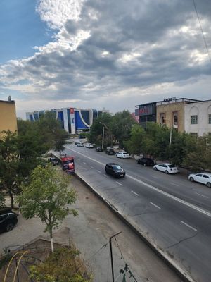 Тунел ёнида кв ижарага берилади