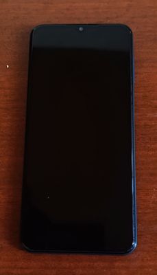 Samsung a 23 4/64gb