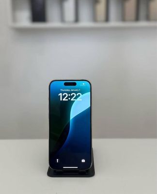 iphone 15 pro ideal 87 yomks