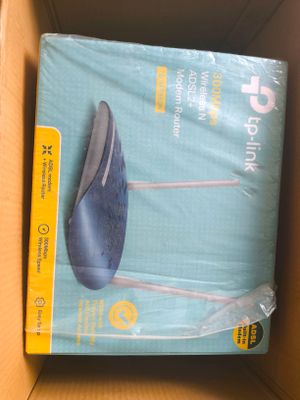 wi-fi router sotiladi