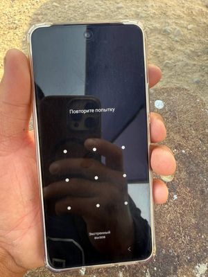 smartfon vivo y29