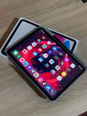 iPad 10 (A16) 2025 128GB Wi-Fi