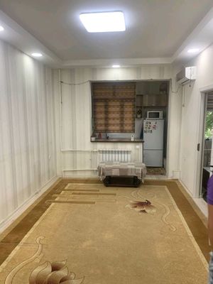 Аренда Чиланзар 10 2*3/3/4