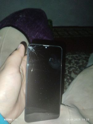 Samsung galaxy S10