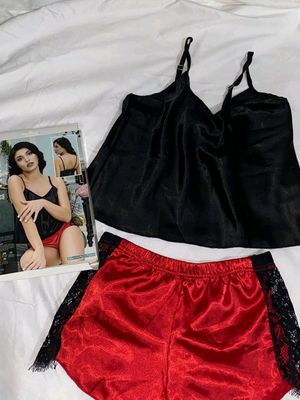 pijama