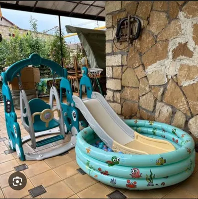 йанги куп ишлатилмаган расмдагидек хамаси бор