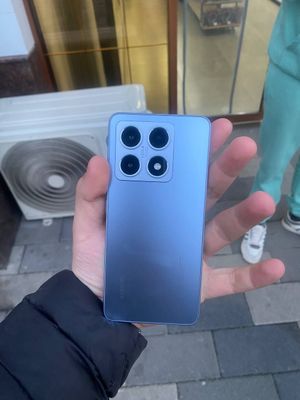 продаётся Xiaomi 14T PRO