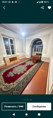 birgalikda bollarbilan turishga ijarachi kerak