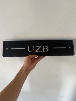 Magnit padnomer Uzb