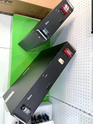 Li iyon akumliyatorlar bor 300$,400,$ dan .juda arzon 7 ta bor