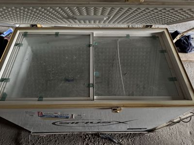 Маразилка сотилади срочни ишлашига гарантия