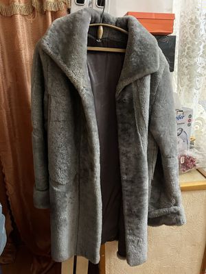 Продается пальто