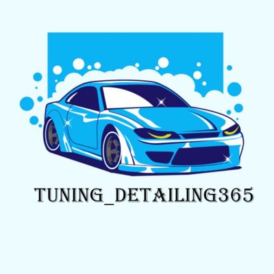 Авто Химчистка