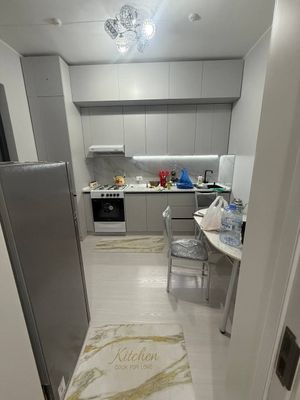 Сдаётся квартира 2х ком Яккасарай Аерапорт
