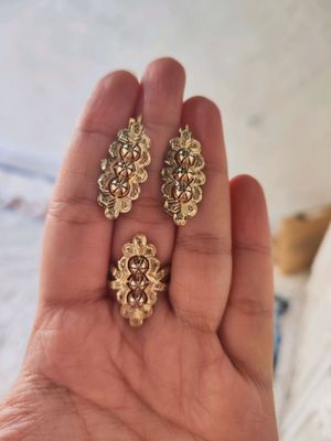 tilla komplekt