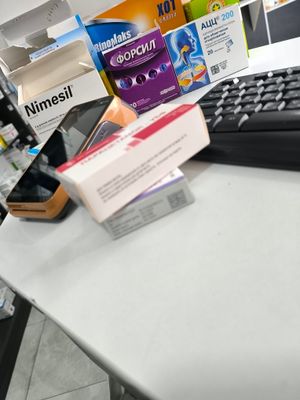 aptekada ish bor oylik kelishiladi