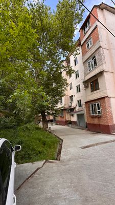 Квартира 2/2/5, М.Улугбекский район, ТуркВО
