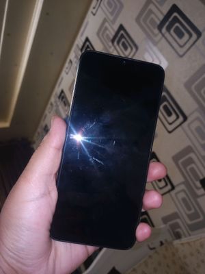 redmi 10ciwlashi yaxshi
