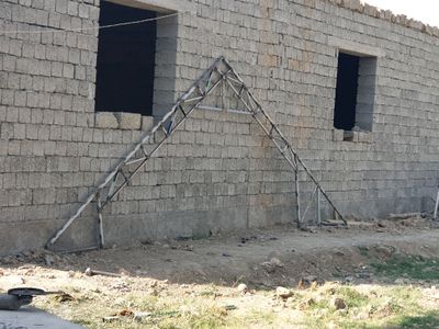 Naves tom yopamiz  istalgan uslubda yopib beramiz