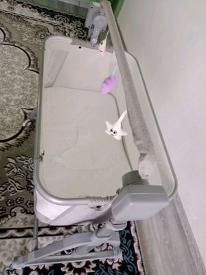 Uzi tebratadigan kravat holati yaxshi