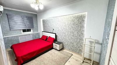 Аренда 3 комнатной,офис, Huawei Госпитальный рынок, метро Ойбек