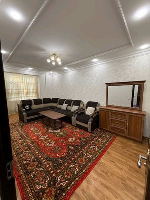 Аренда. Чиланзар Ц Квартал