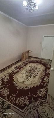 Arenda kvartira student yoki ishlaydigan bollarga