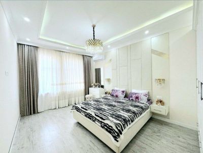 ПРОДАЖА!!! Квартира. Новостройка.