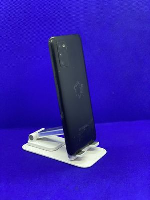 Samsung Galaxy A02s