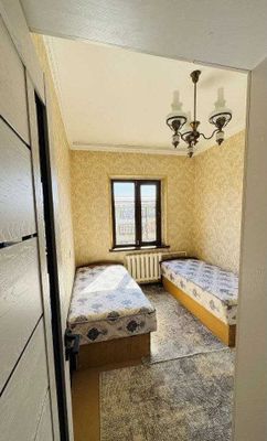 Arenda kvartira Olmazor tumani Arentor: medgaradok