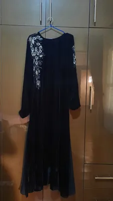 продаётся платье