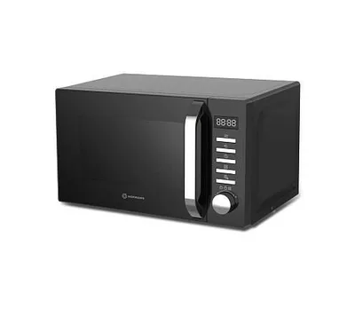 *Микроволновая Печь* Hofmann Гарантия 3 года! Есть Доставка