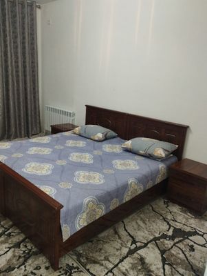 Аренда Паркнет авеню