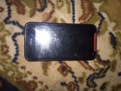 telefon madeli htc va j2