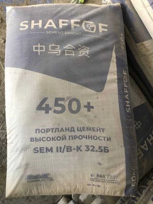 sement цемент семент
