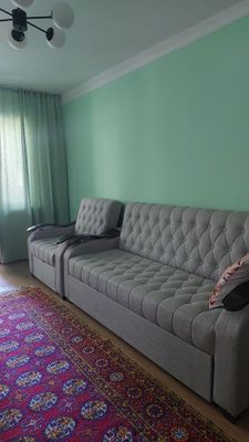 Сдаётся в аренду на долгий срок