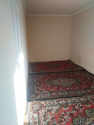 Продаётся кафе 114квм болгарский посёлок