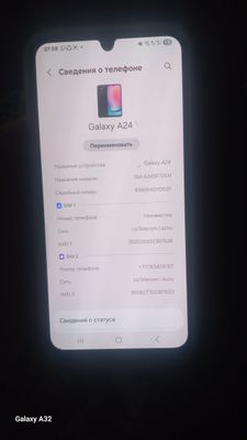 telefon sotiladi