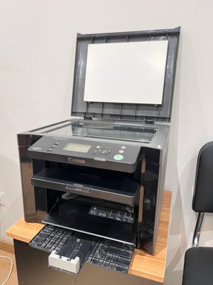 Продается принтер