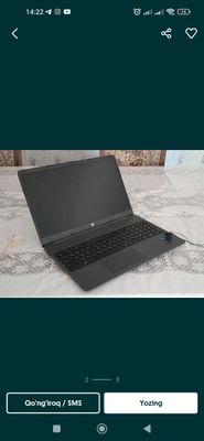 HP core i3 2022 ..