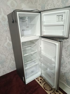 Продается холодильник Самсунг