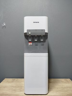 Кулер Aiwa модель малибу,