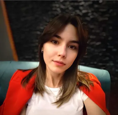 Психолог консультант. Скидка на первую консультацию.