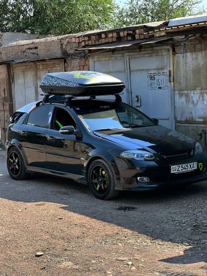 215/45/17 Volk Recing продаются